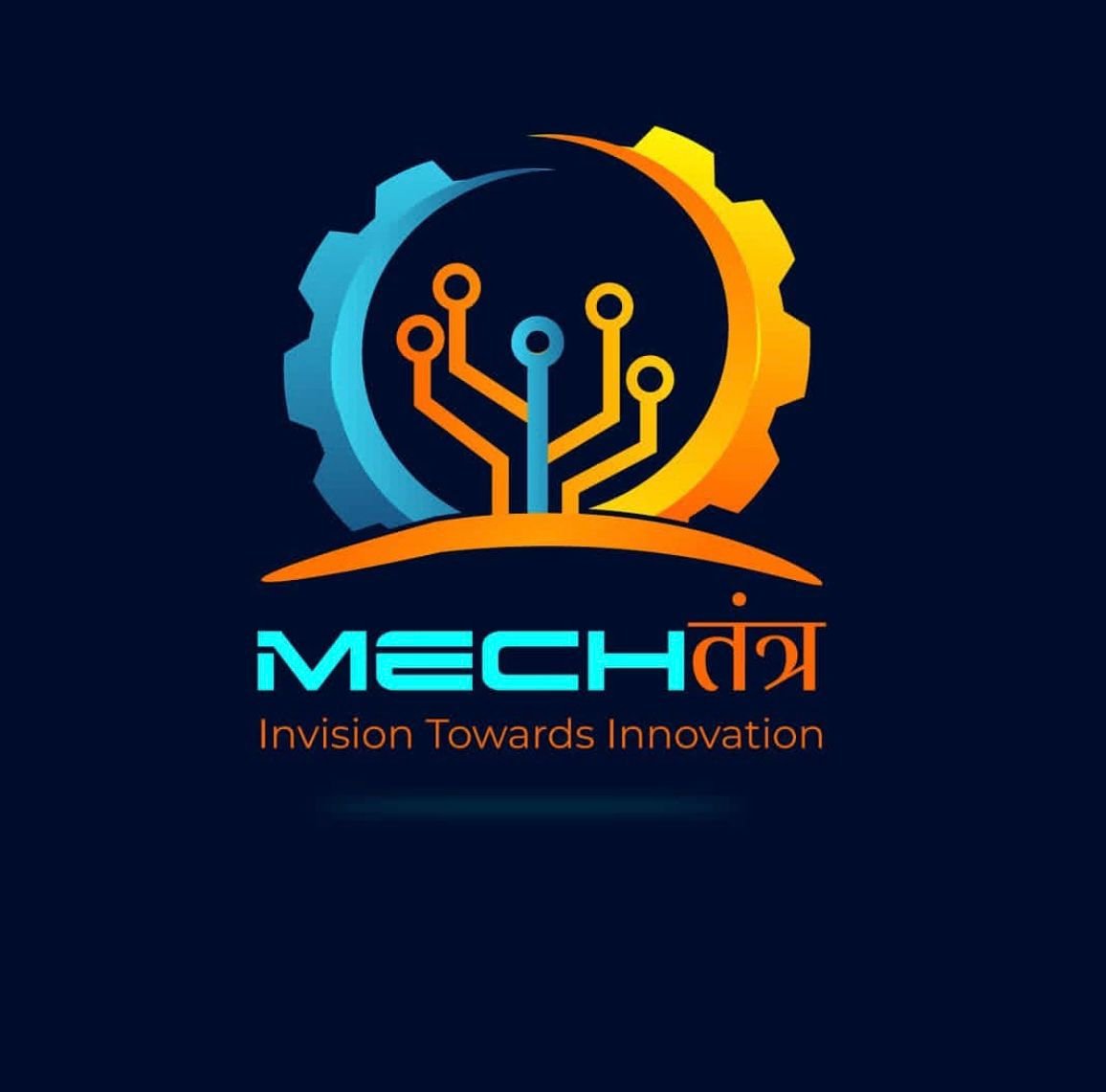 Mechtantra Logo